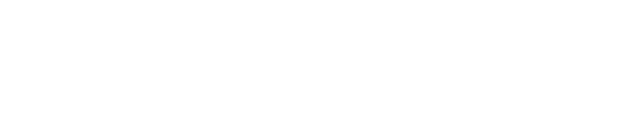 Inkorya